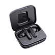 noise cancelling earbuds