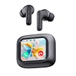 touch screen earbuds